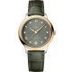 Omega 434.23.34.20.60.001 De Ville Prestige 
